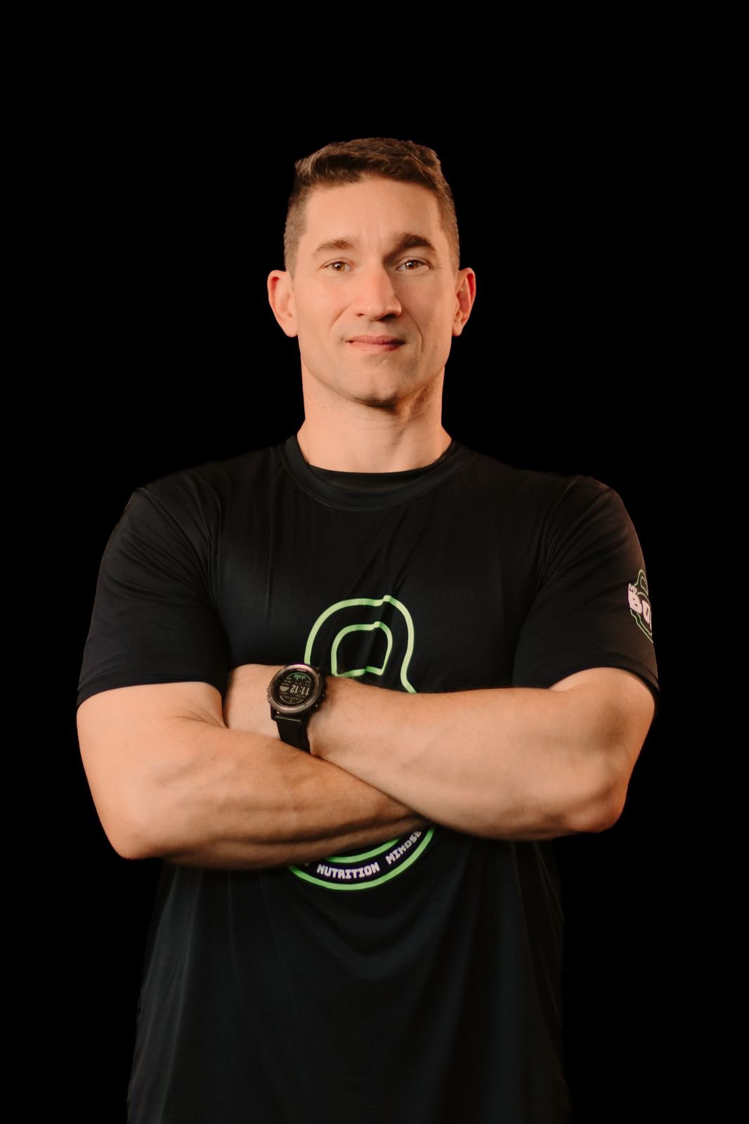 Daniel Ambiel